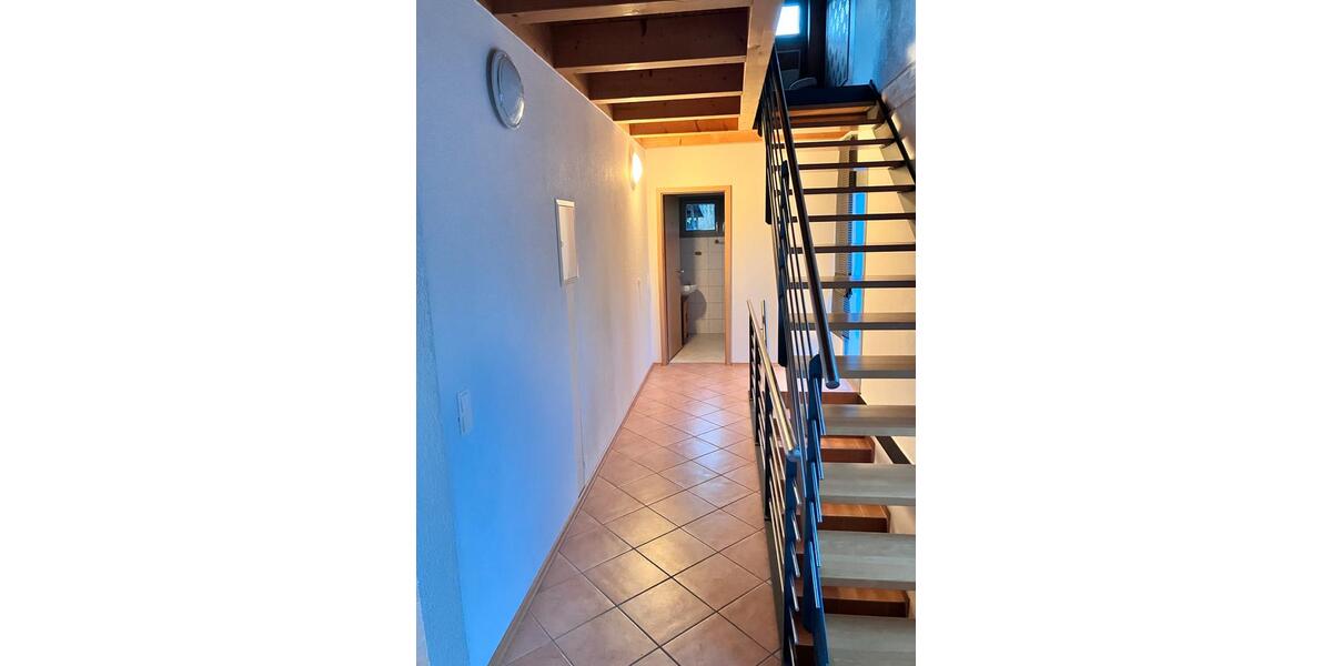 Einfamilienhaus Görwihl - 5 Zimmer, 200 m&sup2;, 560.000&euro; | Angebot:26493579