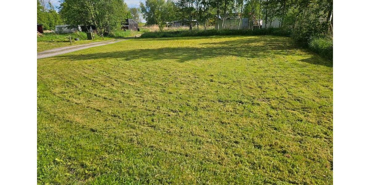 Einfamilienhaus Oldenburg Kreyenbrück - 85.000&euro; | Angebot:26416253