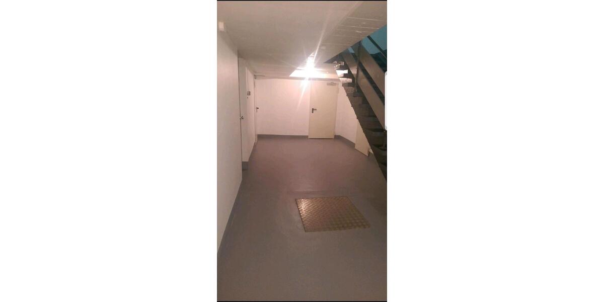 Erdgeschoßwohnung Stolberg (Rheinland) - 3 Zimmer, 69 m&sup2;, 159.000&euro; | Angebot:26765858