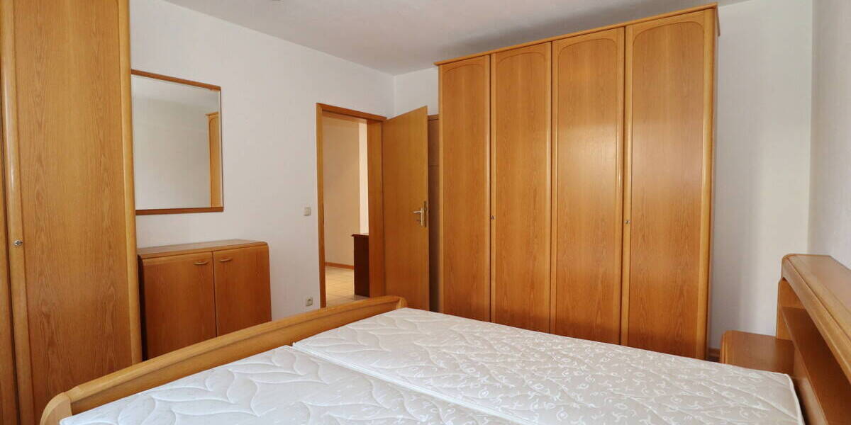 Etagenwohnung Kaltenkirchen - 3 Zimmer, 79 m&sup2;, 289.000&euro; | Angebot:26205684