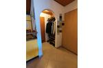 Erdgeschoßwohnung Horb am Neckar - 3.5 Zimmer, 92 m&sup2;, 266.666&euro; | Angebot:26114466