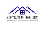 Erdgeschoßwohnung Bad Pyrmont - 2 Zimmer, 70 m&sup2;, 500&euro; | Angebot:24768378