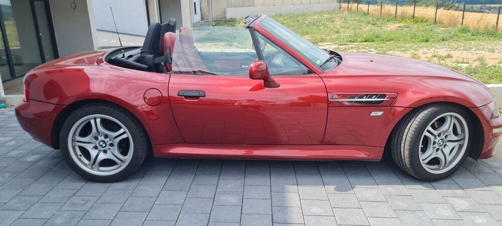 Z3