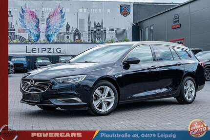 Opel Insignia 152.318 km 10.499 &euro; Leipzig 04179