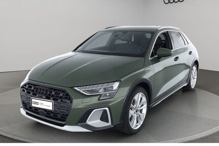 Audi A3 6.317 km 37.990 &euro; Kassel 34125
