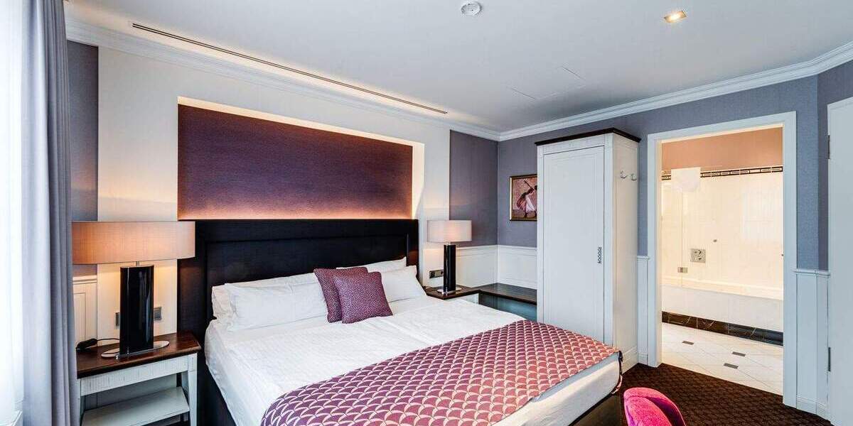 Gewerbeobjekt Twistringen - 950.000&euro; | Angebot:26141628