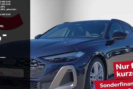 Audi A5 7.300 km 54.340 &euro; Wackersdorf 92442