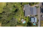 Mehrfamilienhaus, Wohnhaus Taunusstein Neuhof - 1 Zimmer, 290 m&sup2;, 1.650.000&euro; | Angebot:26241694