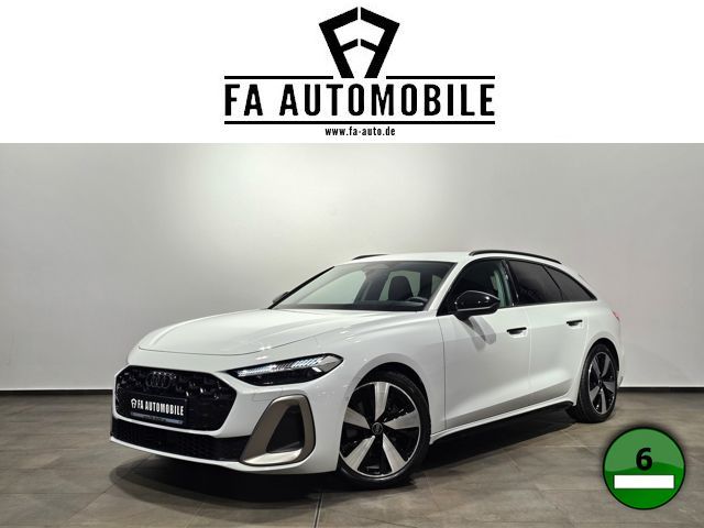 Audi A5 19.373 km 43.470 &euro; Mainaschaff 63814