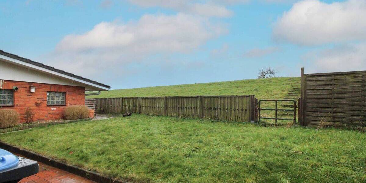 Einfamilienhaus Bekmünde - 4 Zimmer, 149.000&euro; | Angebot:26437931