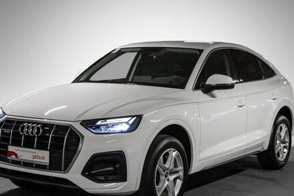 Audi Q5 42.877 km 39.430 &euro; Stuttgart 70469