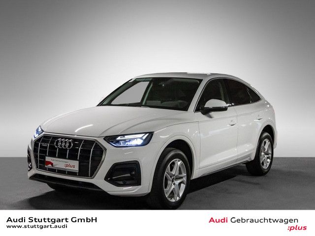 Audi Q5 42.877 km 39.430 &euro; Stuttgart 70469