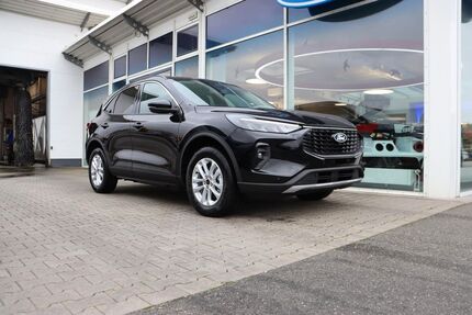 Ford Kuga 9.000 km 29.980 &euro; Cham 93413