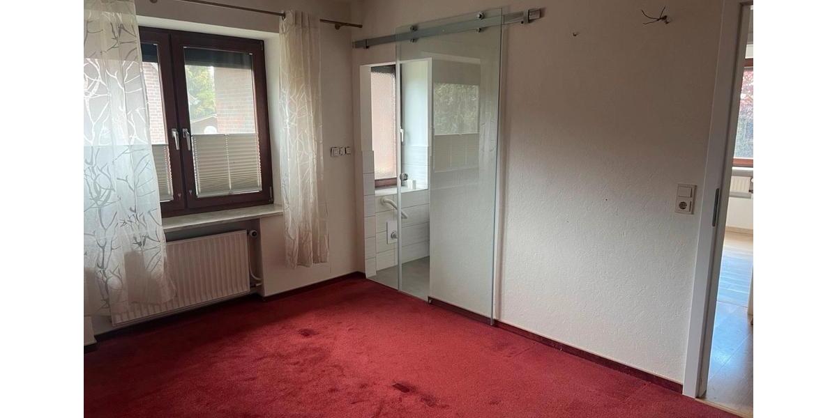 Einfamilienhaus Schneverdingen - 5 Zimmer, 110 m&sup2;, 295.000&euro; | Angebot:27006714