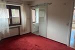 Einfamilienhaus Schneverdingen - 5 Zimmer, 110 m&sup2;, 295.000&euro; | Angebot:27006714