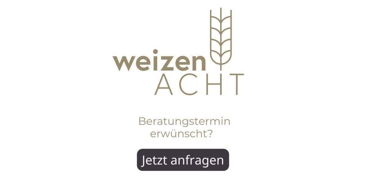 Grundstück Sohren - 55.000&euro; | Angebot:25777062