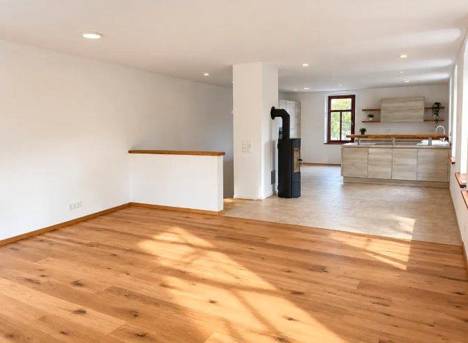Einfamilienhaus Dresden Leuben - 4 Zimmer, 146 m&sup2;, 1.000&euro; | Angebot:27728360