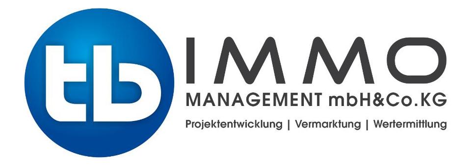 Erdgeschoßwohnung Föhren - 3 Zimmer, 97 m&sup2;, 1.100&euro; | Angebot:25445001