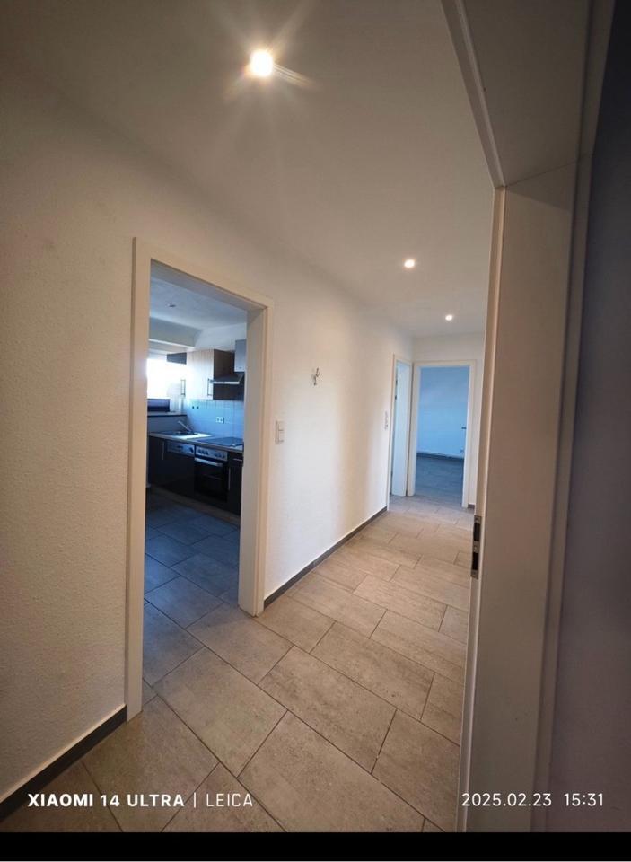 Kernsanierte moderne 3,5 Zimmerwohnung zimmer