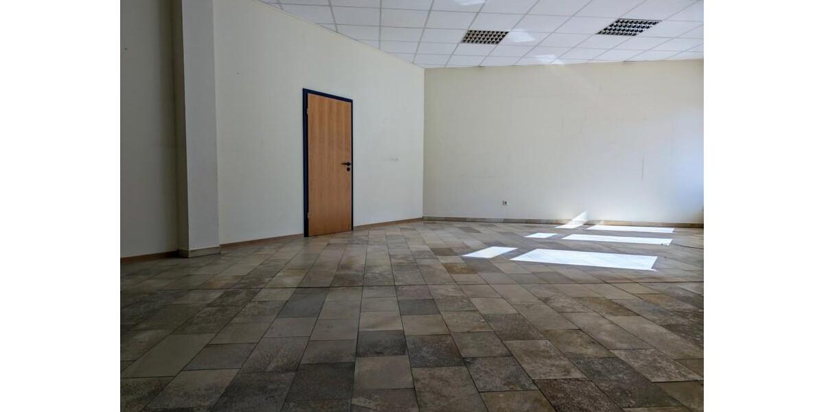 Gewerbeobjekt Haren (Ems) - 1.000&euro; | Angebot:26681650