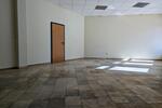 Gewerbeobjekt Haren (Ems) - 1.000&euro; | Angebot:26681650