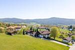 Mehrfamilienhaus, Wohnhaus Bad Kötzting Kieslau - 2 Zimmer, 616 m&sup2;, 1.995.000&euro; | Angebot:26916463