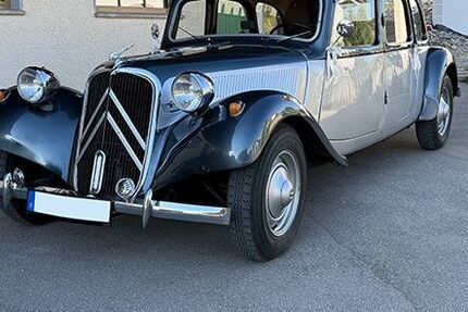 Citroen Andere 62.826 km 18.500 &euro; Argenbühl 88260