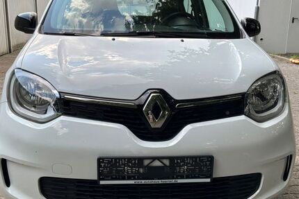 Renault Twingo 36.800 km 10.200 &euro; Bremen 28307