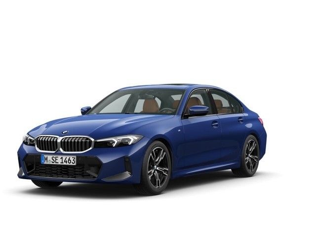 BMW 318 7.717 km 37.430 &euro; Lahr 77933