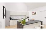 Etagenwohnung Karlsbad Spielberg - 2 Zimmer, 75 m&sup2;, 429.552&euro; | Angebot:25706123