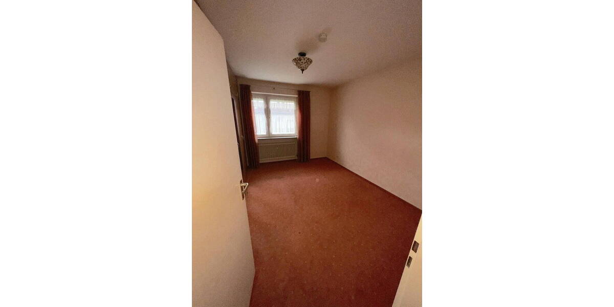 Etagenwohnung Neuwied - 4 Zimmer, 88 m&sup2;, 209.900&euro; | Angebot:25934073