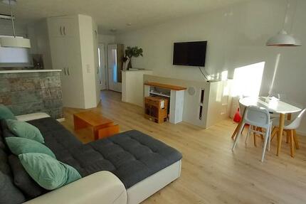 Wohnung Heilbronn Kernstadt - 4 Zimmer, 86 m&sup2;, 429.000&euro; | Angebot:24826649