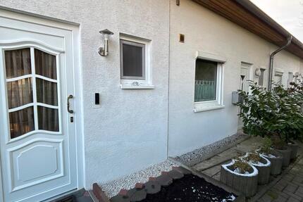 Ohne Makler Reihenmittelhaus mit Carport zu verkaufen! 5 zimmer