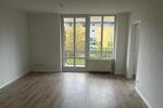 1,5-Zimmer-Wohnung in Klotzsche mit Balkon und TG-Stellplatz - Etagenwohnung Dresden Klotzsche | Angebot:27347042