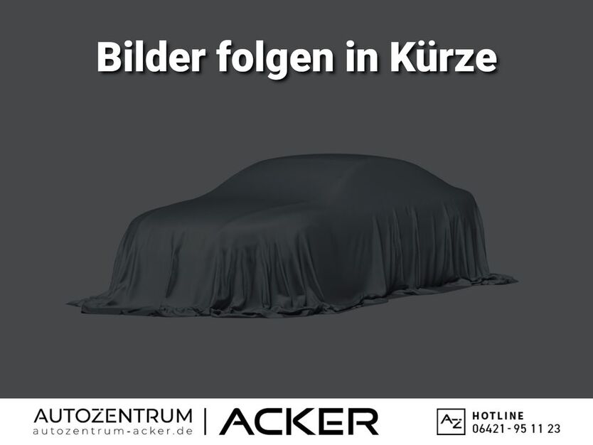 Peugeot 308 33.186 km 25.980 € Marburg 35043