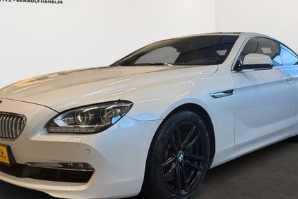 BMW 650 129.500 km 19.900 &euro; Neukirch 01904
