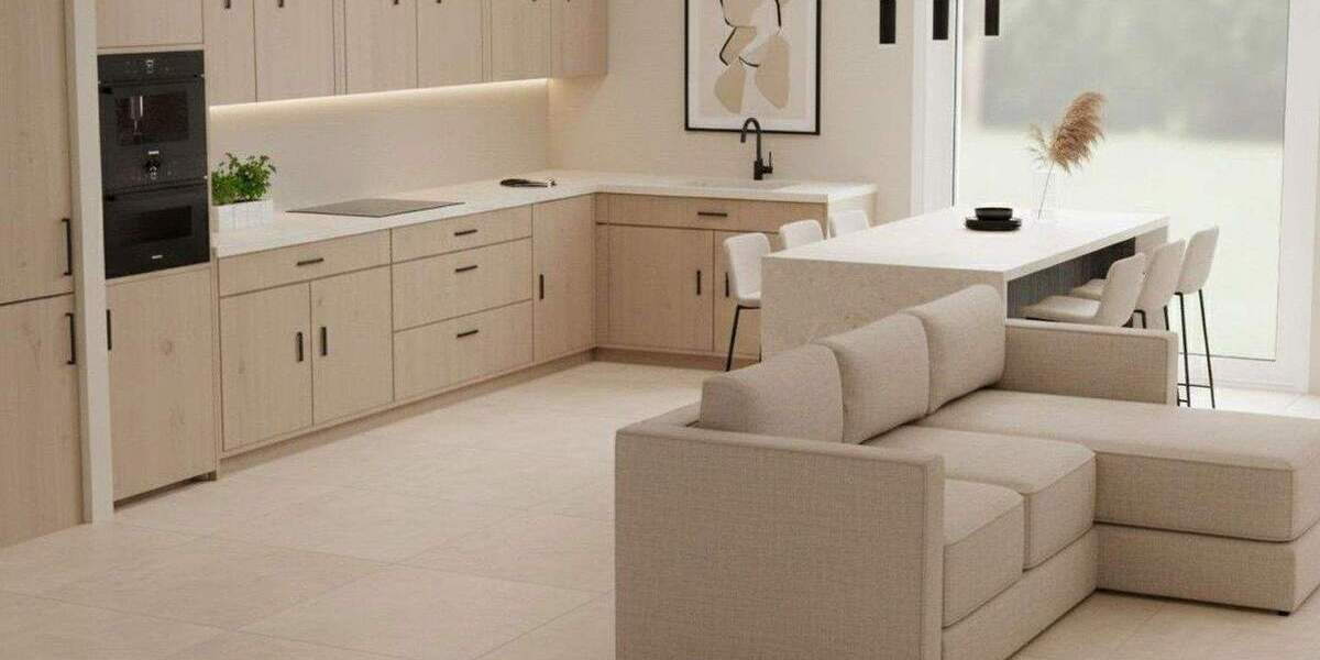 Etagenwohnung Albstadt-Ebingen Ebingen - 3 Zimmer, 76 m&sup2;, 392.000&euro; | Angebot:25760468