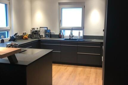 Charmantes 100 m² EFH in bester Lage Großostheims zu vermieten