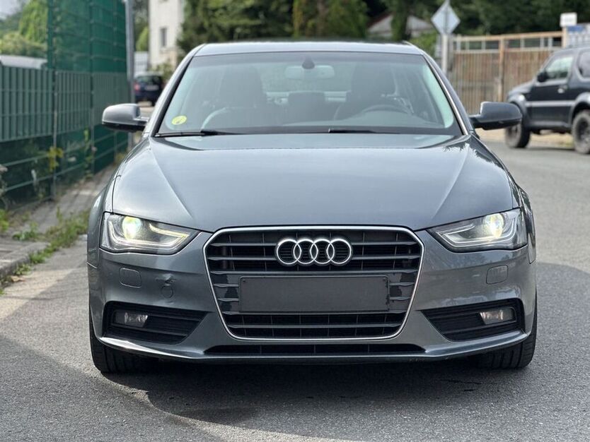 A4
