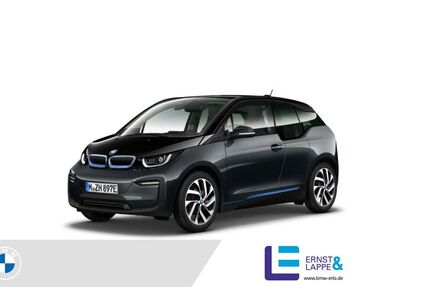 BMW i3 33.900 km 21.440 &euro; Essen 45134