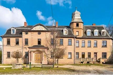 Haus Am Ettersberg - 350.000&euro; | Angebot:27147129