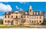 Mehrfamilienhaus, Wohnhaus Am Ettersberg - 350.000&euro; | Angebot:27147129