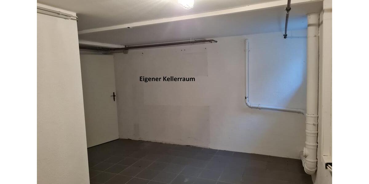 Maisonettenwohnung Zweibrücken - 6 Zimmer, 187 m&sup2;, 360.000&euro; | Angebot:27077864