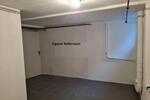 Maisonettenwohnung Zweibrücken - 6 Zimmer, 187 m&sup2;, 360.000&euro; | Angebot:27077864