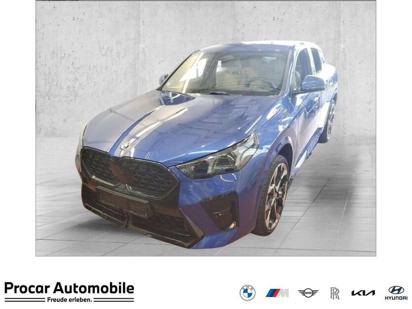 X2