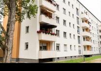 Wohnung Nachmieter Mietwohung