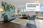 Etagenwohnung Augsburg Innenstadt - 4 Zimmer, 5.593&euro; | Angebot:26424333