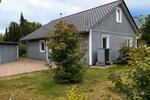 Einfamilienhaus Gorleben - 455.000&euro; | Angebot:26920857