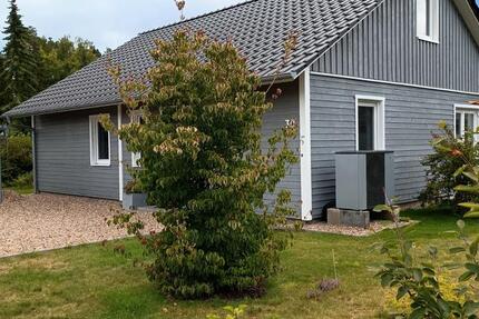 Haus Gorleben - 455.000&euro; | Angebot:26920857