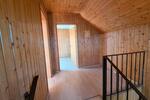 Einfamilienhaus Bad Windsheim - 6 Zimmer, 110 m&sup2;, 340.000&euro; | Angebot:26749992